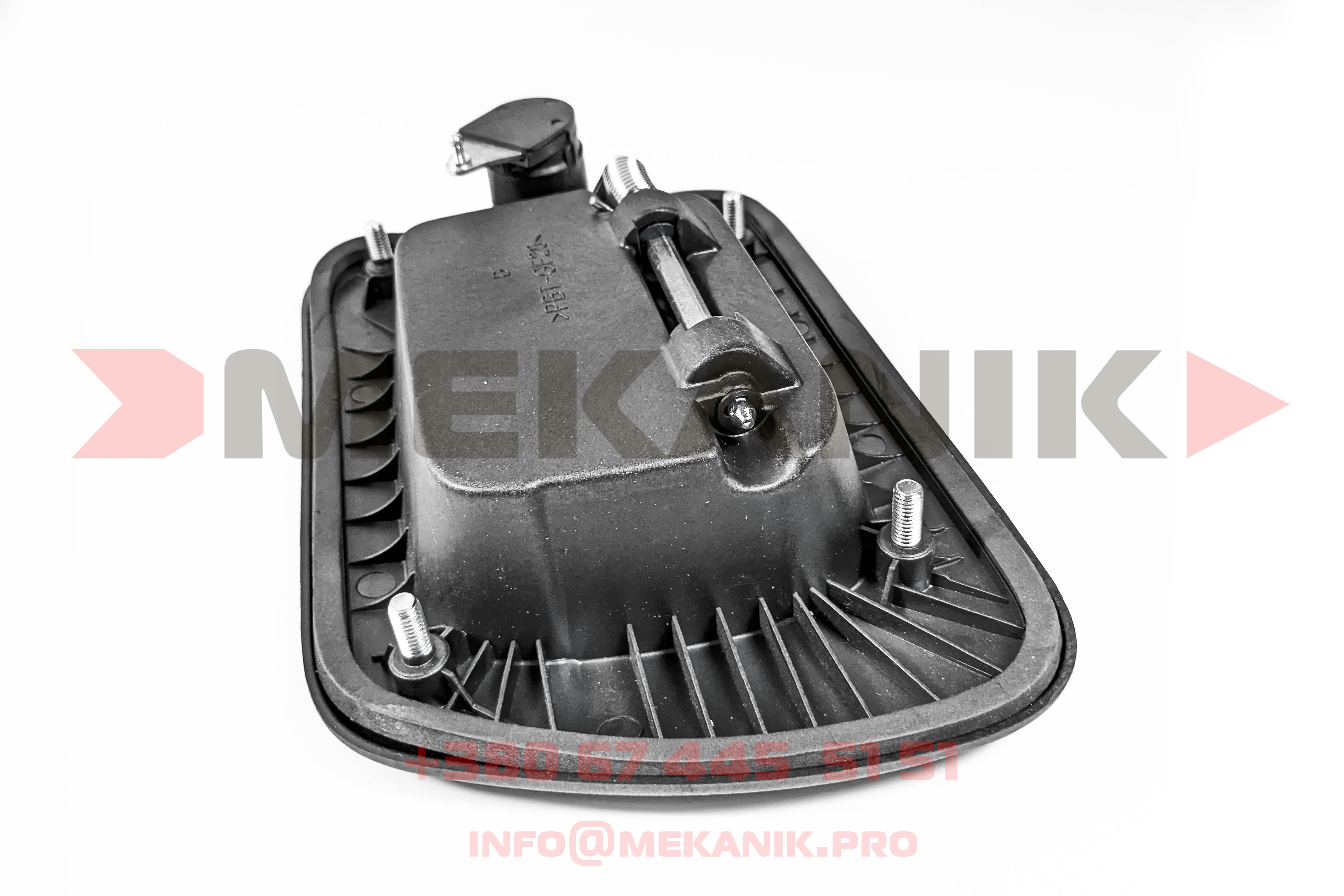 MKA 6999601 MEKANIK